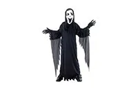 KOSTUM-DEMON-Z-MASKO-25699