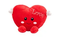 GE.SRCE-Z-ROKAMI-25CM-25705