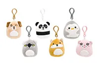 GE.OBESEK-ŽIVAL-SQUISHY-9CM-25707