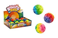 ŽOGICA-BOUNCE-FI-7CM-UNIKATOY-25712