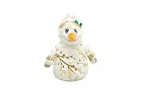 GE.ZLATI-SNEŽAK-S-KAPO-23CM-25725