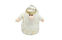 GE.ZLATI-BOŽIČEK-S-KAPO-23CM-25726