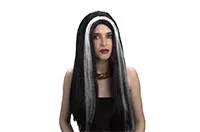 LASULJA-ČAROVNICA-DOLGA-25790