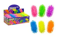 SQUIZI-GOSENICA-15CM-UNIKATOY-25804