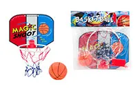 KOŠARKA-VELIKA-UNIKATOY-VR.-21046