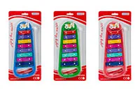 KSILOFON-UNIKATOY-BL.21069