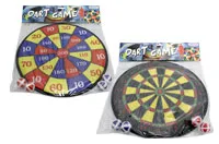 PIKADO-MEHKI-UNIKATOY-36CM-VR.21807