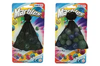 FRNIKOLE-UNIKATOY-24+1-BL.22118