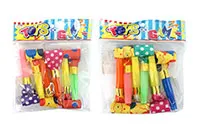 PIŠČALKA-JEZIK-1/6-VR.22146