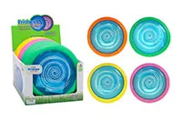 FRIZBI-Z-GUMO-FI-24CM-DISP.-22656