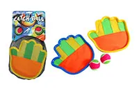 CATCH-BALL-ROKA-SET-UNIKATOY-VR.-23247