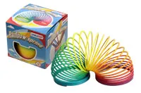 VZMET-MAGIC-UNIKATOY-ŠK.23280