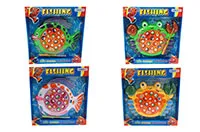 IGRA-RIBOLOV-UNIKATOY-BAT.ŠK.23331