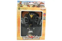 KAVBOJ-SET-PIŠTOLI-MALI-ŠK.23679