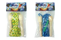 KOLEBNICA-LES-300CM-UNIKATOY-VR.23856