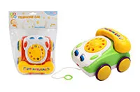 AVTOTELEFON-BABY-UNIKATOY-VR.23865