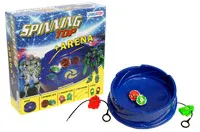 VRTAVKI+ARENA-SET-UNIKATOY-ŠK.23895