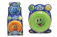 FRIZBI-VESELI-UNIKATOY-FI-20CM-BL.23979