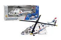 HELIKOPTER-UNIKATOY-30CM-BAT.ŠK.24059