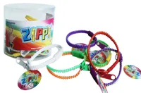 ZAPESTNICA-ZIPPY-UNIKATOY-24115