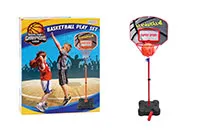 KOŠ-STOJEČI-KOVINSKI-SET-UNIKATOY-109/141CM-ŠK.24120