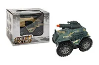 DŽIP-VOJAŠKI-OBRAČALNI-11CM-BAT.ŠK.24181