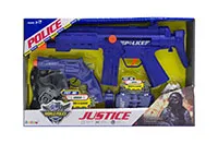 POLICIJA-SET-ZVOK-ŠK.24184