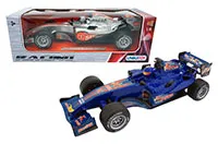 FORMULA-RACING-ZVOK-UNIKATOY-25CM-ŠK.24197