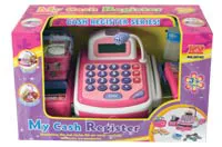 BLAGAJNA-MY-CASH-SET-BAT.ŠK.24201