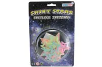 LIKI-SVETLEČI-MALI-UNIKATOY-BL.24219