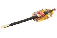 SABLJA-VITEZ-BL.24315