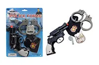 POLICIJA-FORCE-SET-BL.24321