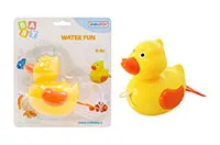 RAČKA-VODNA-POTEG-UNIKATOY-BL.24365