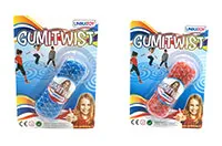 GUMITWIST-UNIKATOY-BL.24366