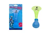 TROBLJA-ZA-KOLO-BL.24442