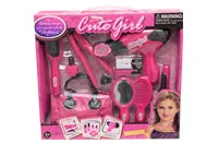 BEAUTY-SET-CUTE+FEN-BAT.ŠK-24449