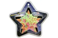 LIKI-SVETLEČI-ZVEZDA-UNIKATOY-BL.24458