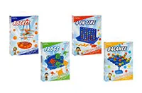 IGRA-MALA-UNIKATOY-MIX-24464