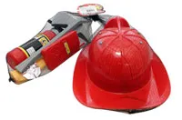 GASILEC-SET+ČELADA-V-MREŽI-24465