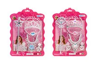 TIARA-SET-UNIKATOY-BL.24535