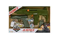 VOJAŠKI-SET-ŠK.24537