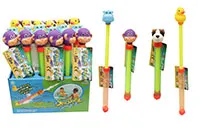 PALICA-ŽIVAL-ŠPRICA-UNIKATOY-29CM-DISP.24586