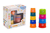 POSODE-PIRAMIDA-UNIKATOY-ŠK.24642