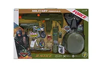 VOJAŠKI-SET-ČELADA-BAT.ŠK.24717