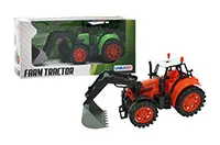 TRAKTOR-KIBLA-UNIKATOY-25CM-ŠK.24756