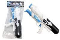 VODNA-PUŠKA-3-CYCLONES-UNIKATOY-38CM-VR.24761