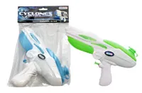 VODNA-PIŠTOLA-5-CYCLONES-UNIKATOY-27CM-VR.24764