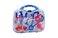 DOKTOR-MEDICAL-SET-KOVČEK-24805