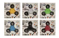 SPINNER-FINGER-TOP-ŠK.DISP.25044