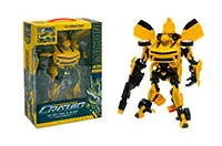 TRANSFORMER-40CM-BAT.ŠK.24877